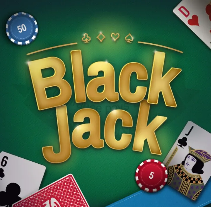 Black jack