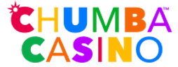 Chumba Casino