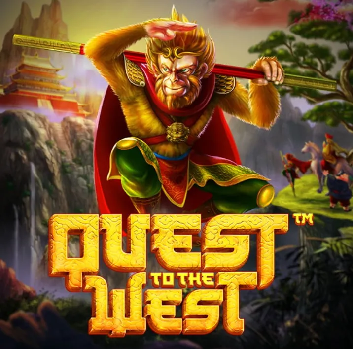 Ques west